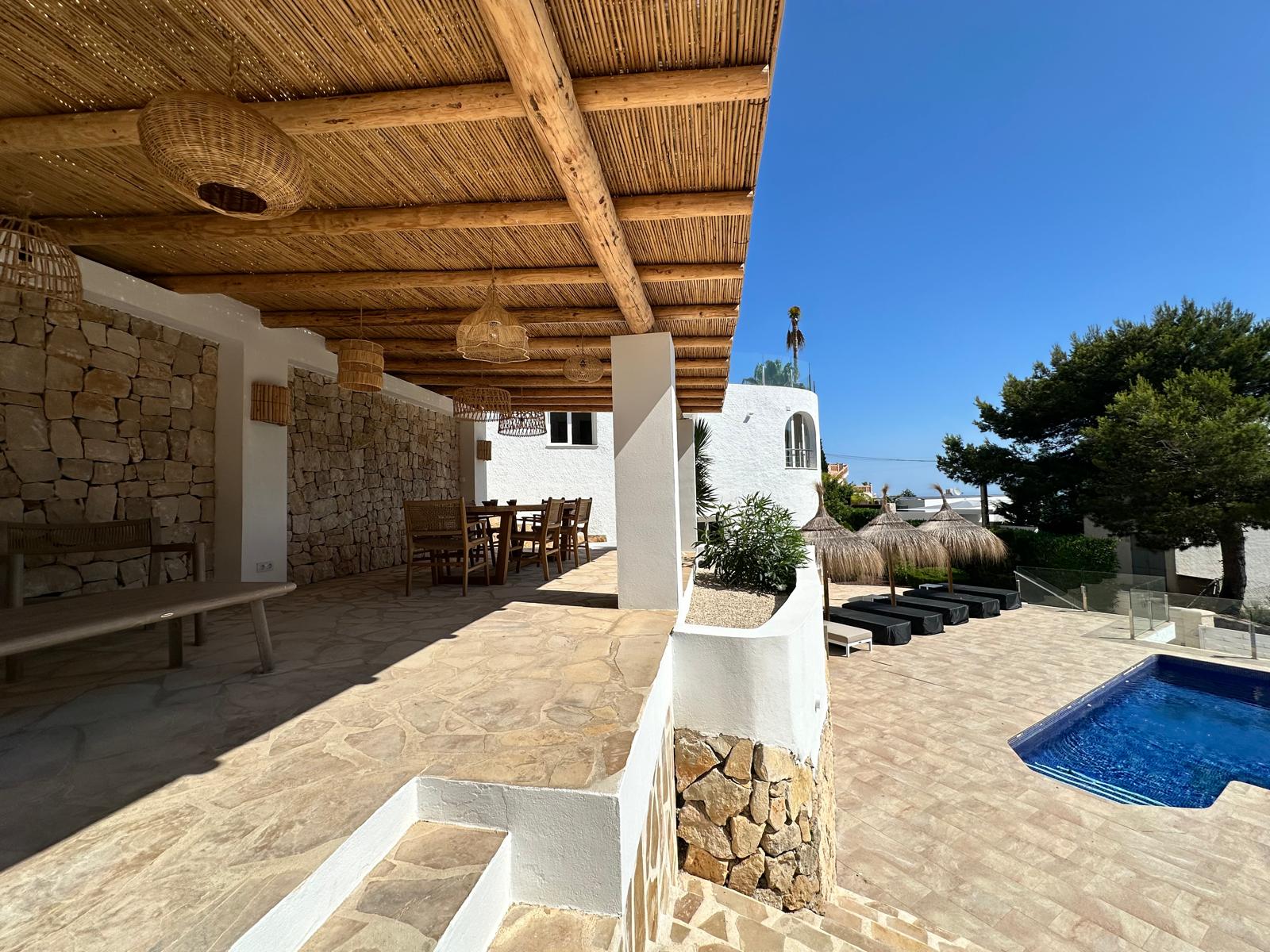 WhatsApp Image 2025 07 01 At 15.18.48 (1)